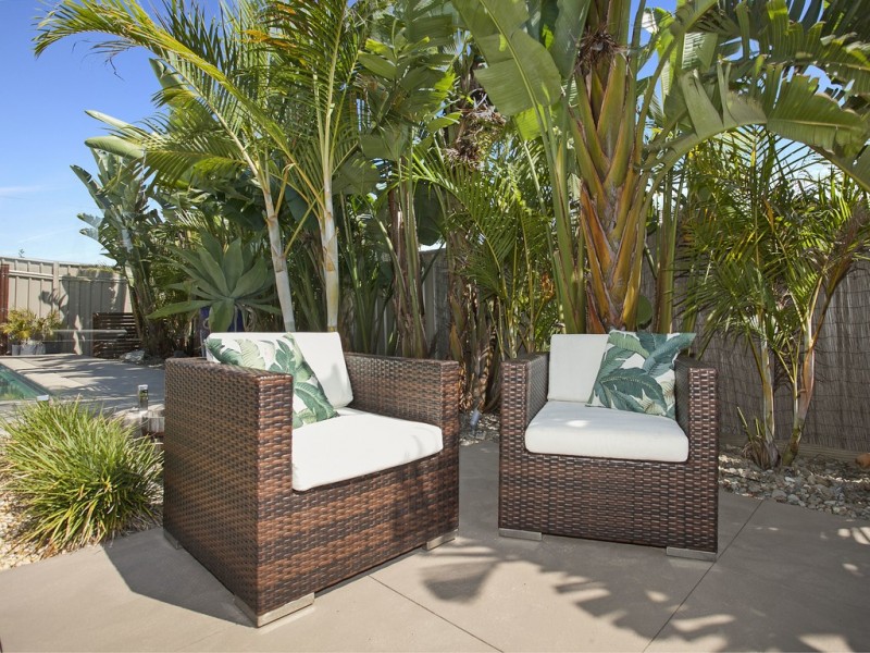 65 Forestgrove Drive, Harrington Park NSW 2567