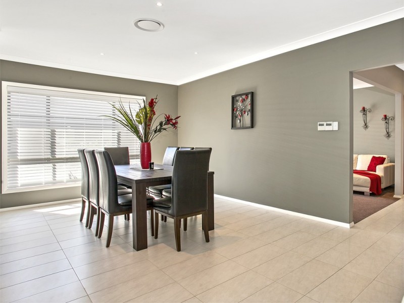 65 Forestgrove Drive, Harrington Park NSW 2567