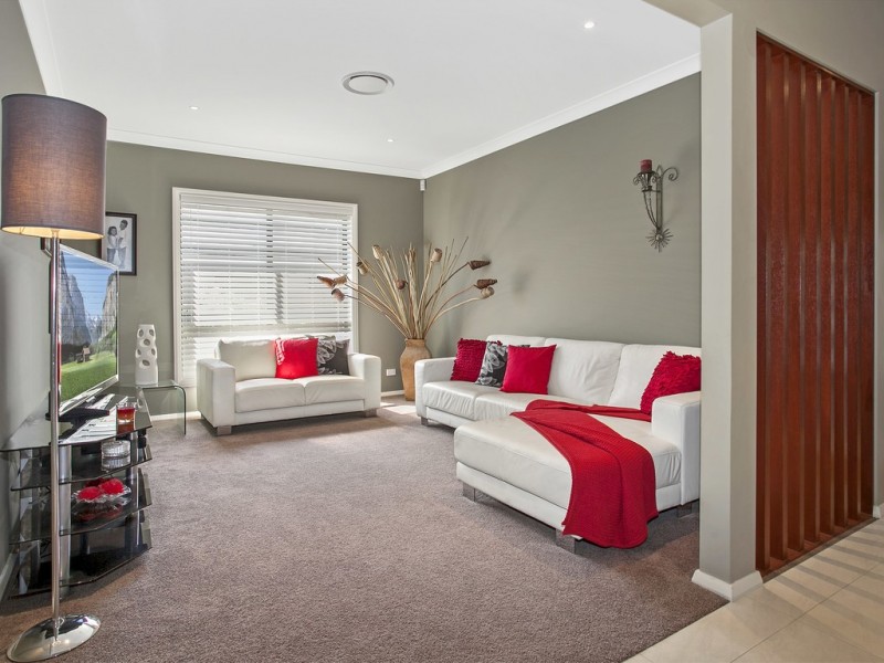 65 Forestgrove Drive, Harrington Park NSW 2567