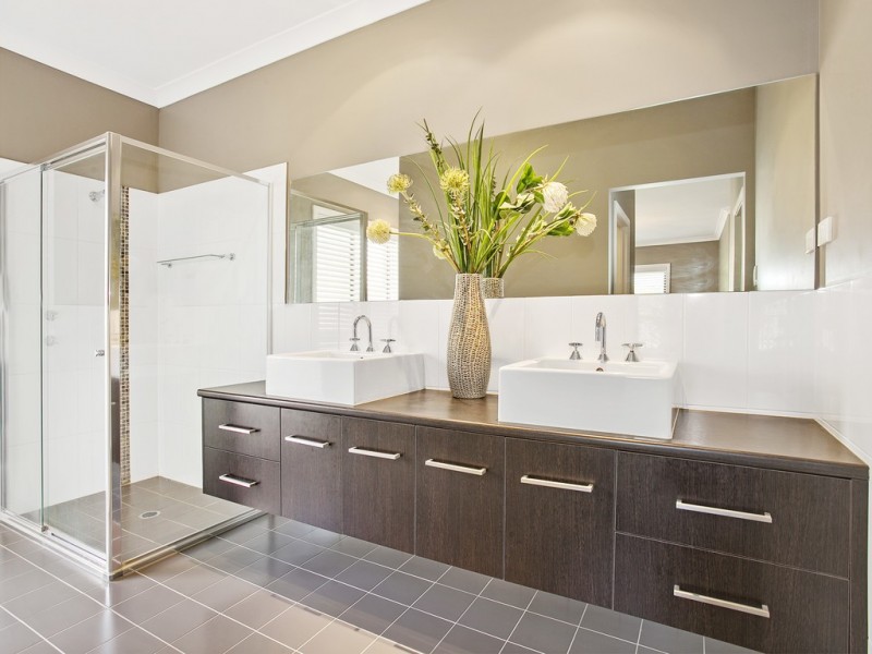 65 Forestgrove Drive, Harrington Park NSW 2567