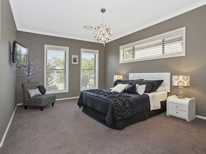 65 Forestgrove Drive, Harrington Park NSW 2567