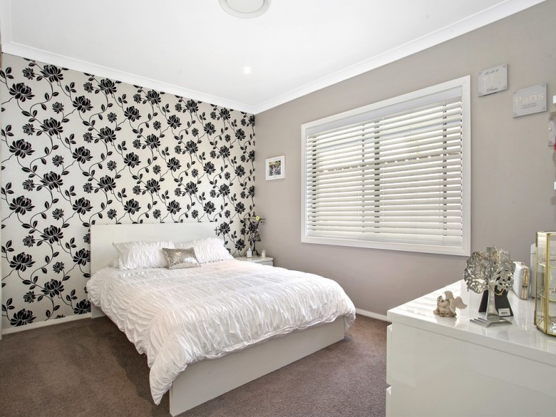 65 Forestgrove Drive, Harrington Park NSW 2567