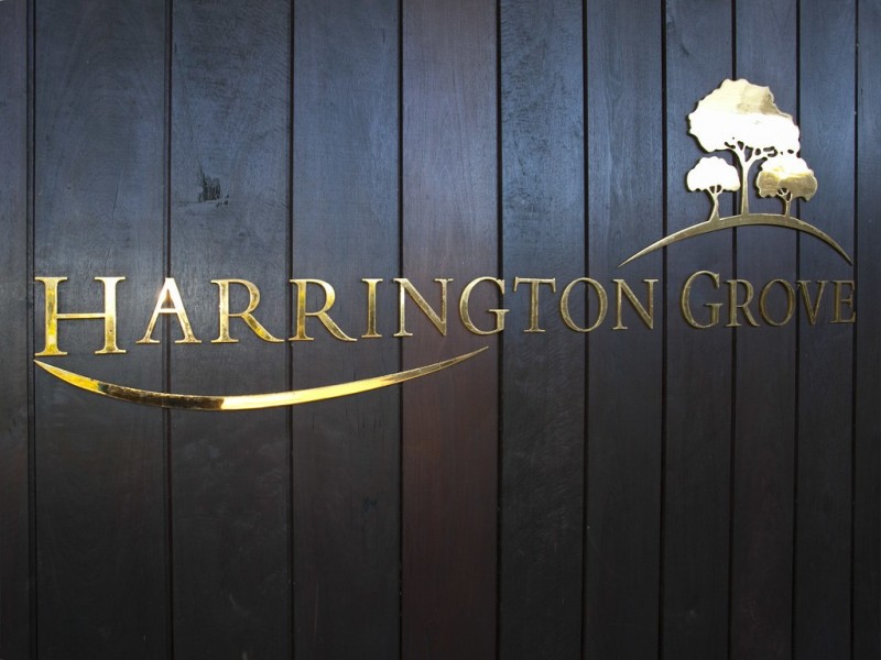 65 Forestgrove Drive, Harrington Park NSW 2567