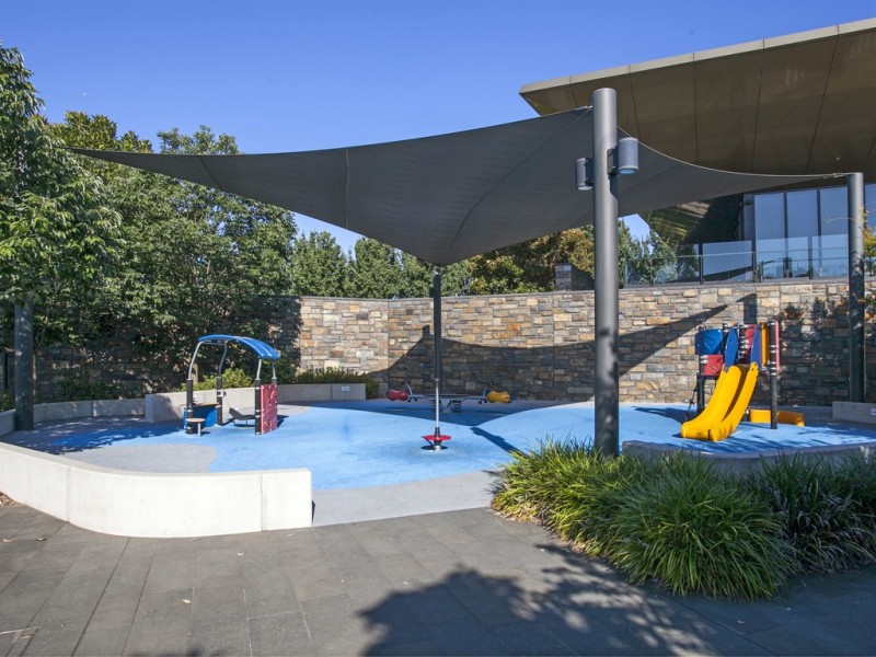 65 Forestgrove Drive, Harrington Park NSW 2567