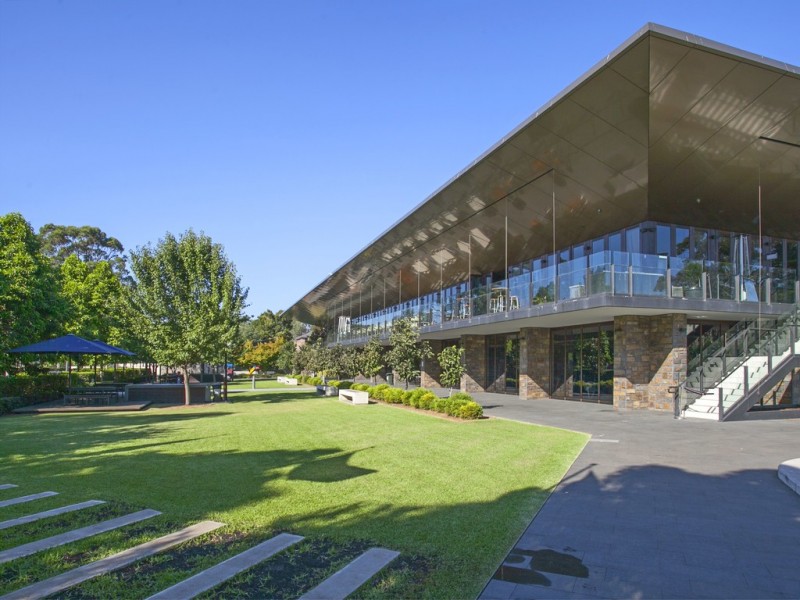 65 Forestgrove Drive, Harrington Park NSW 2567