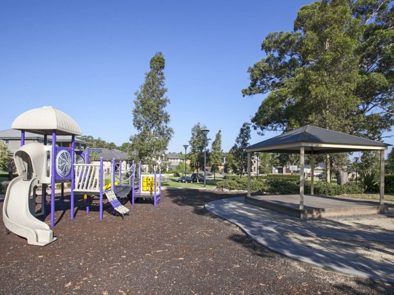 65 Forestgrove Drive, Harrington Park NSW 2567