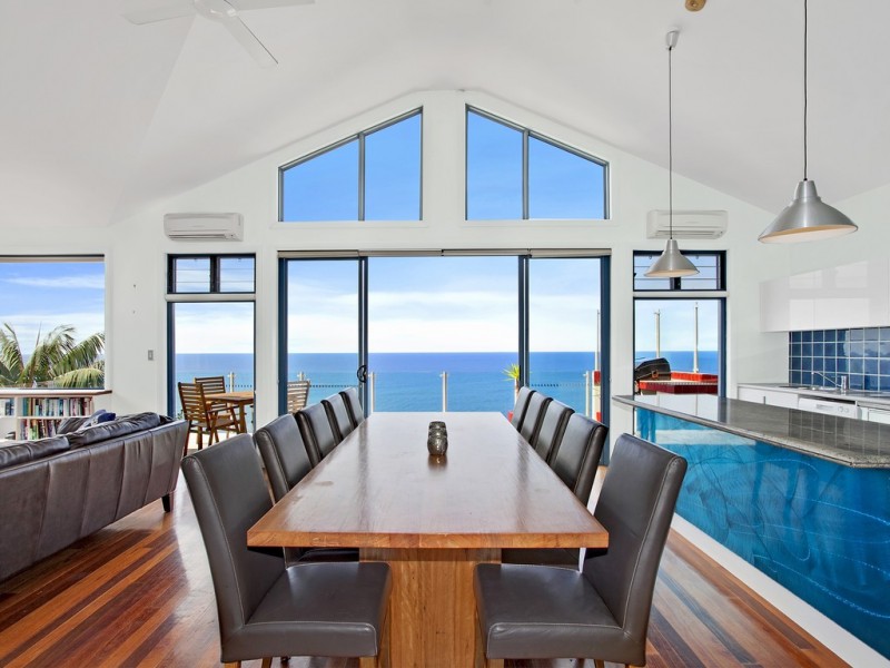 411 Lawrence Hargrave Drive, Scarborough NSW 2515