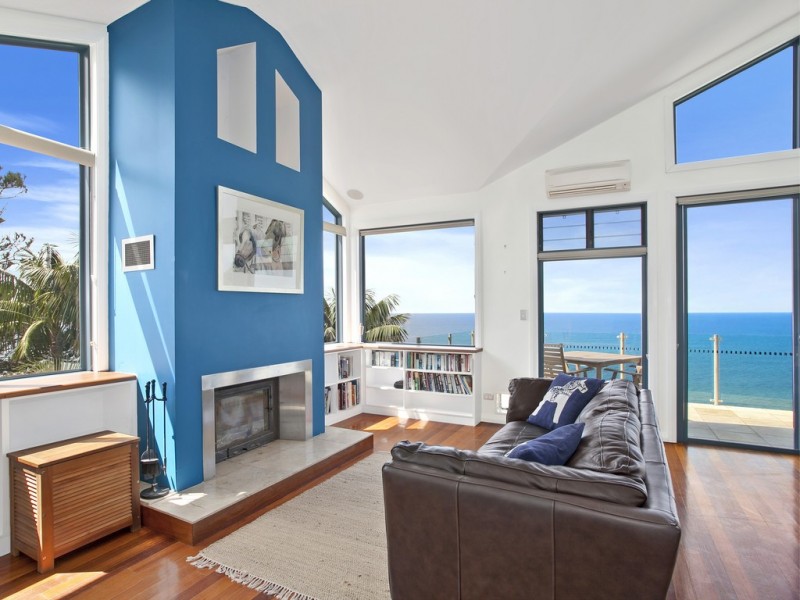 411 Lawrence Hargrave Drive, Scarborough NSW 2515