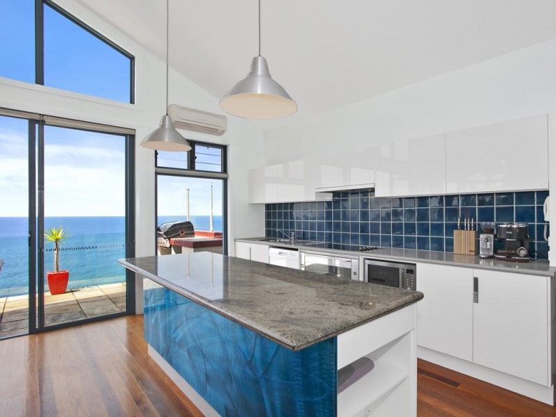 411 Lawrence Hargrave Drive, Scarborough NSW 2515