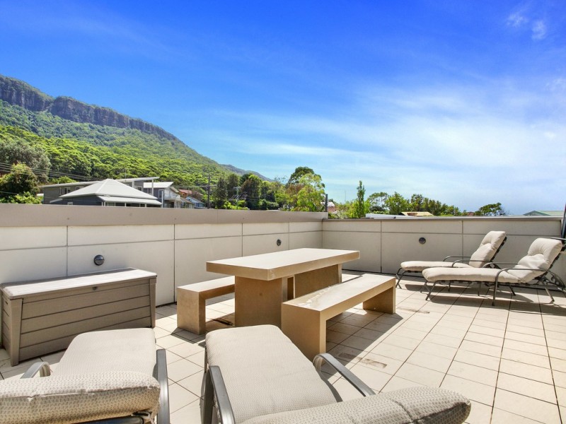 411 Lawrence Hargrave Drive, Scarborough NSW 2515