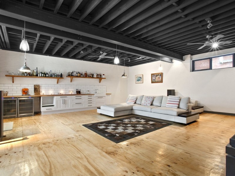 411 Lawrence Hargrave Drive, Scarborough NSW 2515