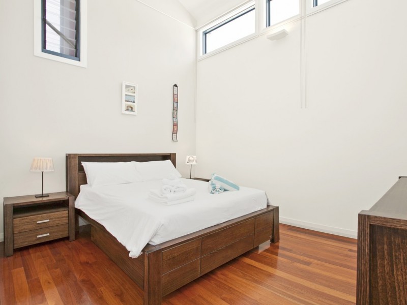 411 Lawrence Hargrave Drive, Scarborough NSW 2515