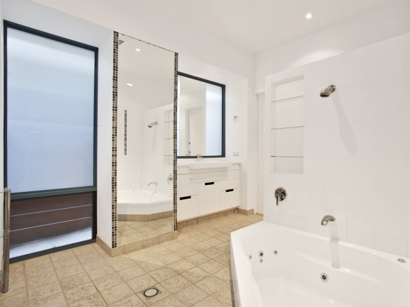 411 Lawrence Hargrave Drive, Scarborough NSW 2515