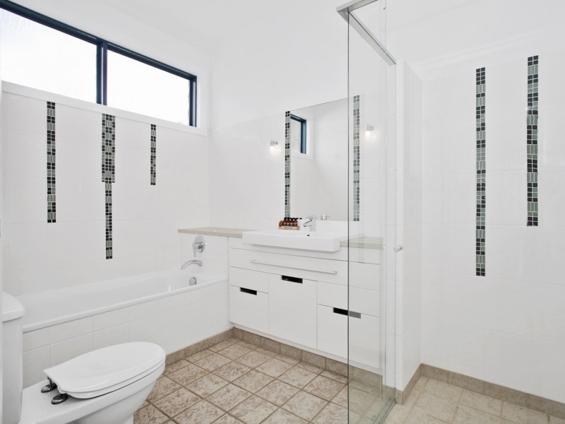 411 Lawrence Hargrave Drive, Scarborough NSW 2515