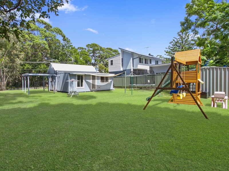 79 Scarborough Street, Bundeena NSW 2230