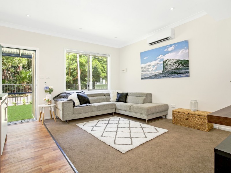79 Scarborough Street, Bundeena NSW 2230