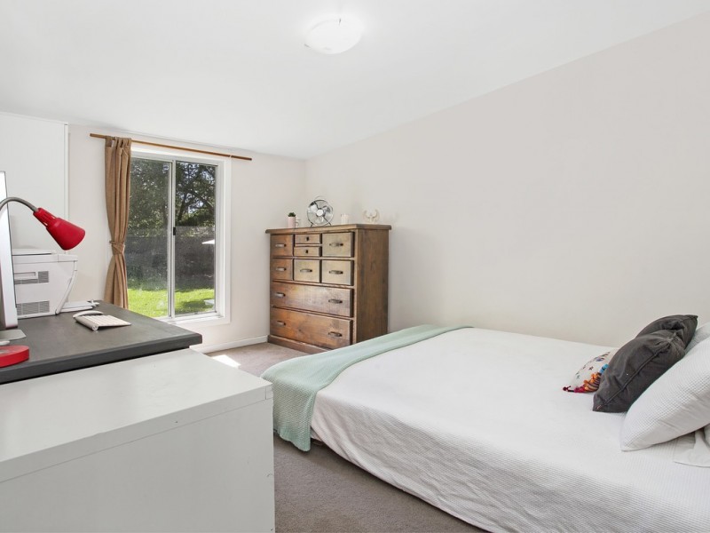 79 Scarborough Street, Bundeena NSW 2230