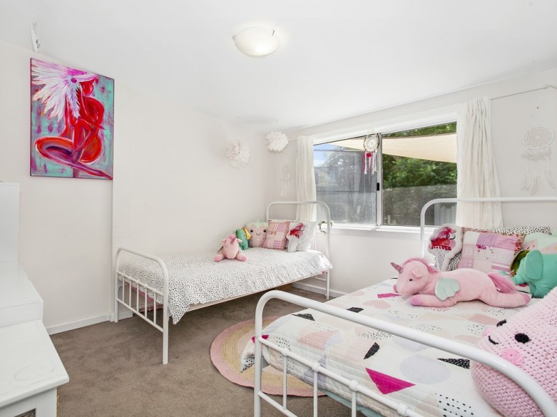 79 Scarborough Street, Bundeena NSW 2230