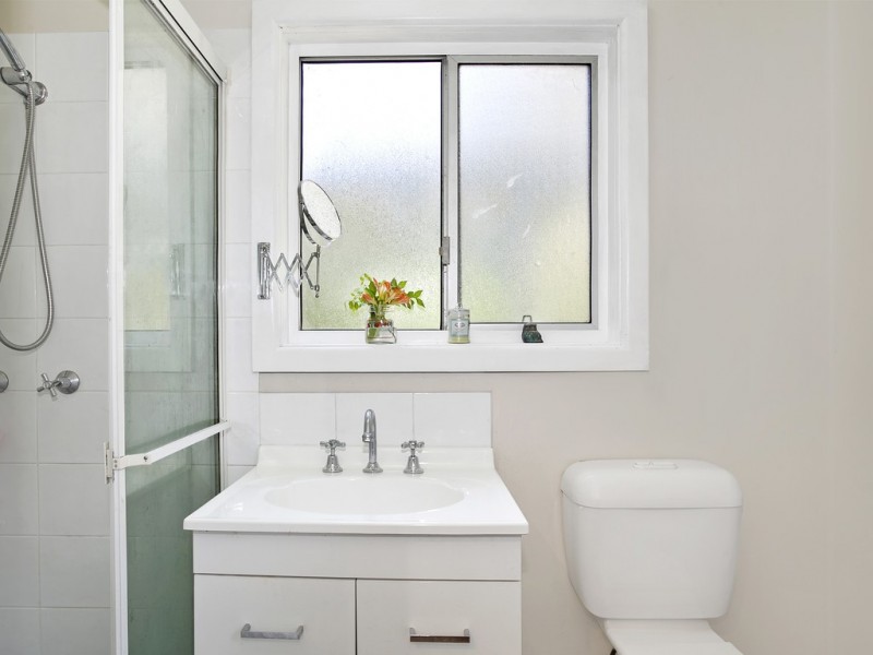 79 Scarborough Street, Bundeena NSW 2230