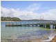 79 Scarborough Street, Bundeena NSW 2230