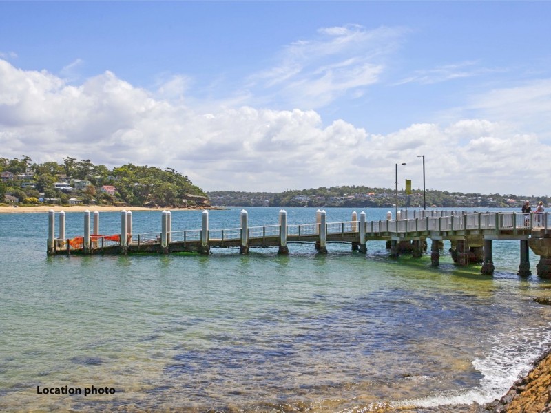 79 Scarborough Street, Bundeena NSW 2230