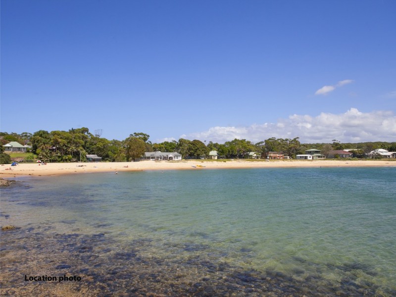 79 Scarborough Street, Bundeena NSW 2230