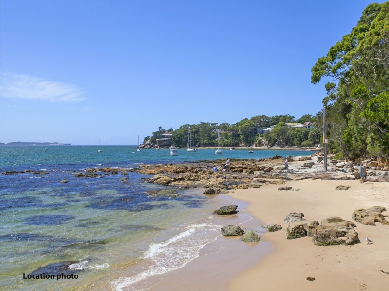 79 Scarborough Street, Bundeena NSW 2230