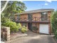 62 Corinth Road, Heathcote NSW 2233