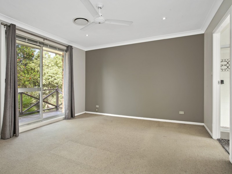 62 Corinth Road, Heathcote NSW 2233