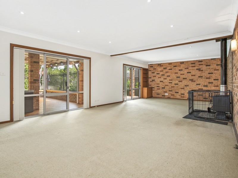 62 Corinth Road, Heathcote NSW 2233