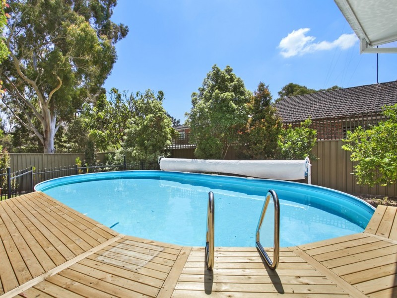 62 Corinth Road, Heathcote NSW 2233