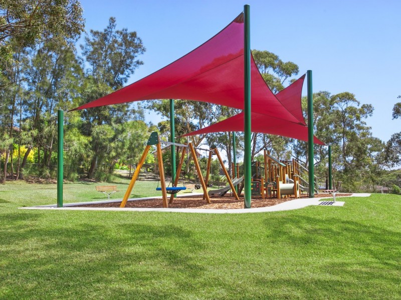 62 Corinth Road, Heathcote NSW 2233