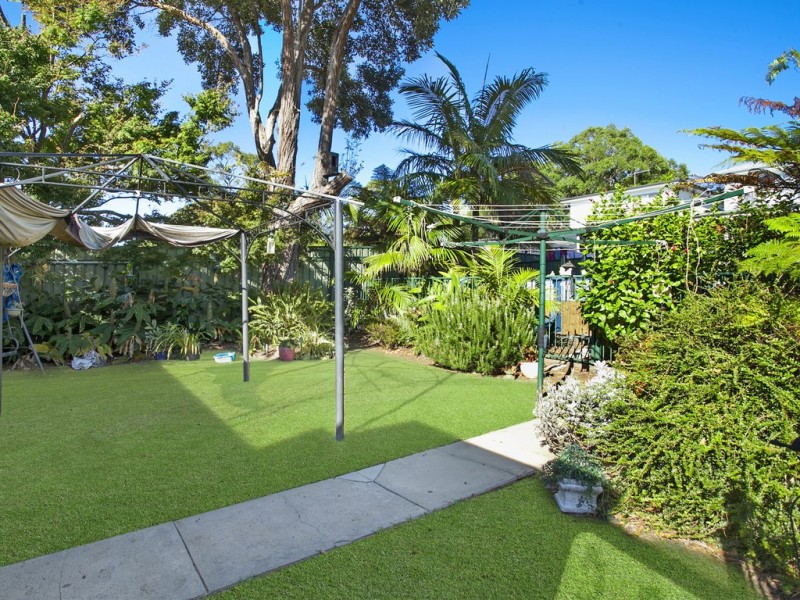 69 Parklands Avenue, Heathcote NSW 2233