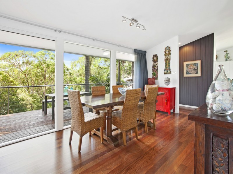 4 Nimbin Place, Yarrawarrah NSW 2233