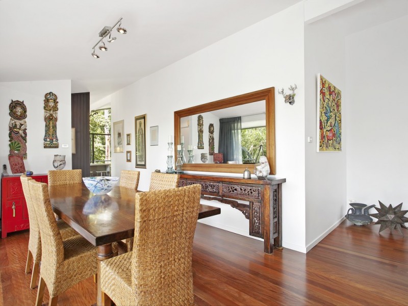 4 Nimbin Place, Yarrawarrah NSW 2233