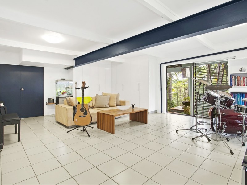 4 Nimbin Place, Yarrawarrah NSW 2233