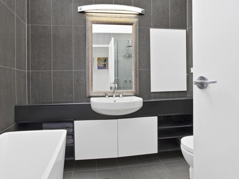 4 Nimbin Place, Yarrawarrah NSW 2233