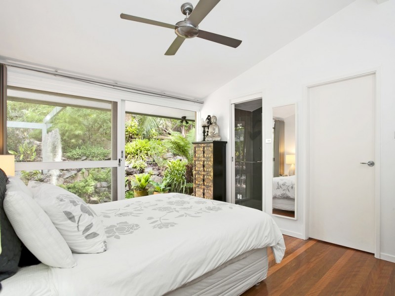 4 Nimbin Place, Yarrawarrah NSW 2233