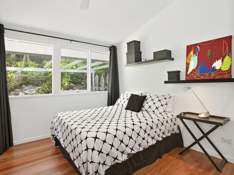 4 Nimbin Place, Yarrawarrah NSW 2233