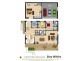 4 Nimbin Place, Yarrawarrah NSW 2233 Floorplan