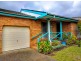 4/28 Park Ave, Helensburgh NSW 2508