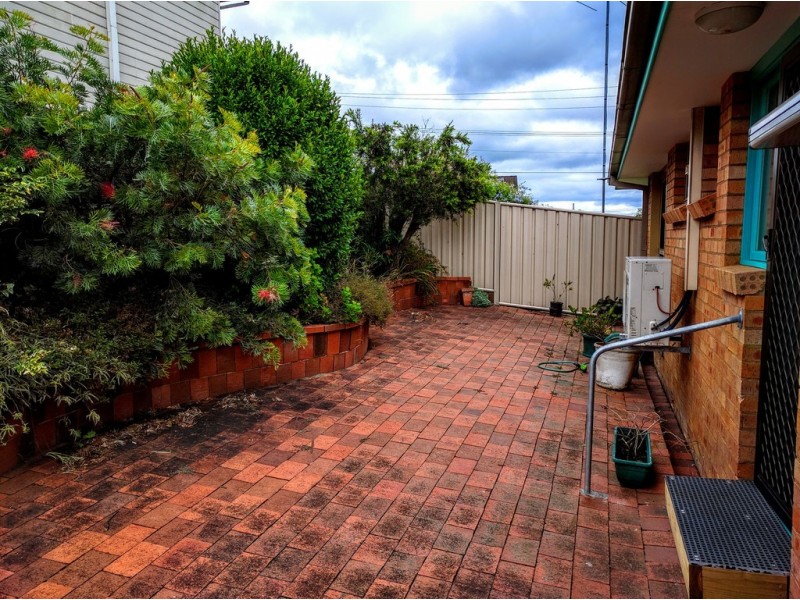4/28 Park Ave, Helensburgh NSW 2508