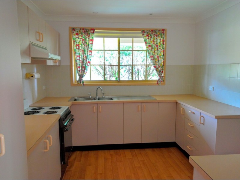 4/28 Park Ave, Helensburgh NSW 2508