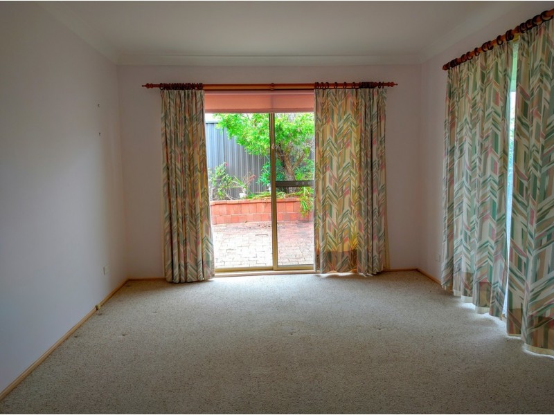 4/28 Park Ave, Helensburgh NSW 2508