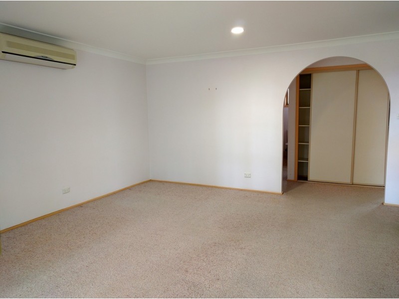 4/28 Park Ave, Helensburgh NSW 2508