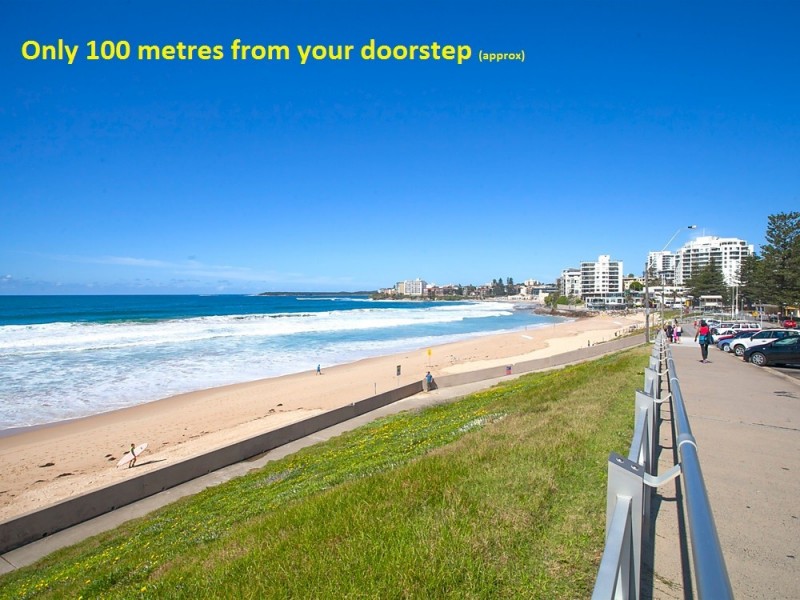 4/22-24 Nerang Road, Cronulla NSW 2230