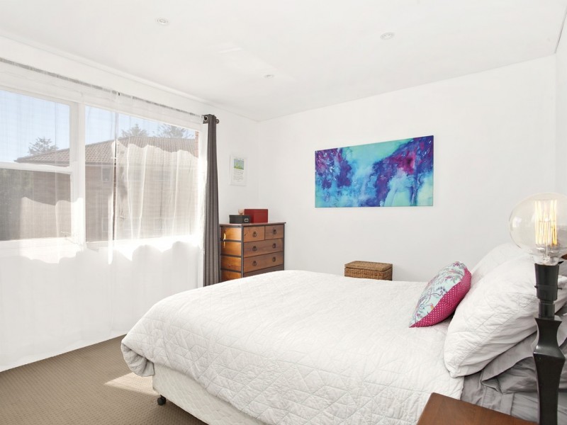 4/22-24 Nerang Road, Cronulla NSW 2230