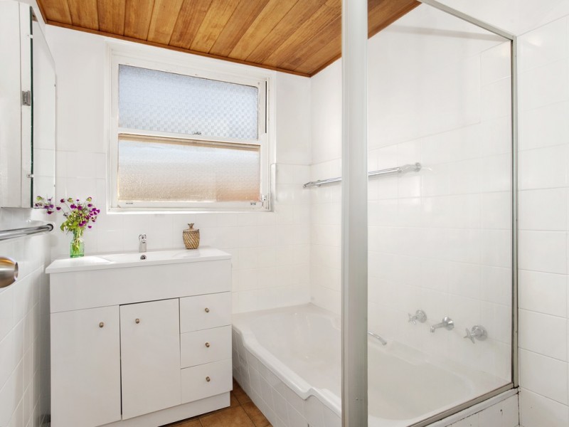 4/22-24 Nerang Road, Cronulla NSW 2230