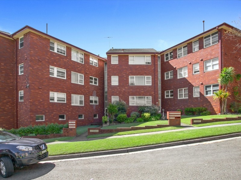 4/22-24 Nerang Road, Cronulla NSW 2230