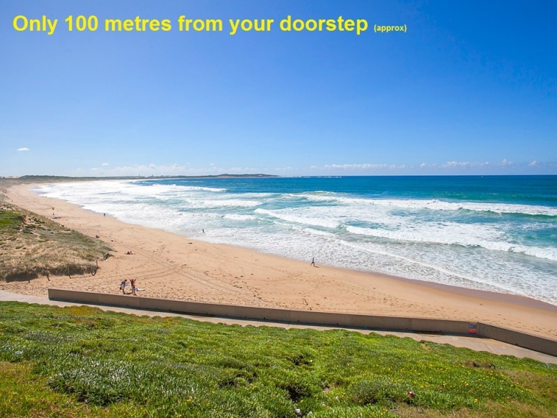 4/22-24 Nerang Road, Cronulla NSW 2230